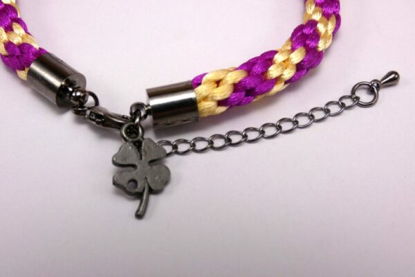 Good luck bracelet - main product image