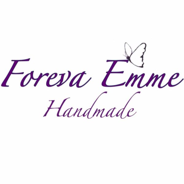 Foreva Emme shop logo