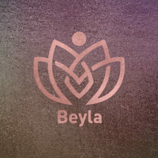 Beyla shop logo