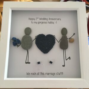 Happy anniversary: placeholder image (loading)