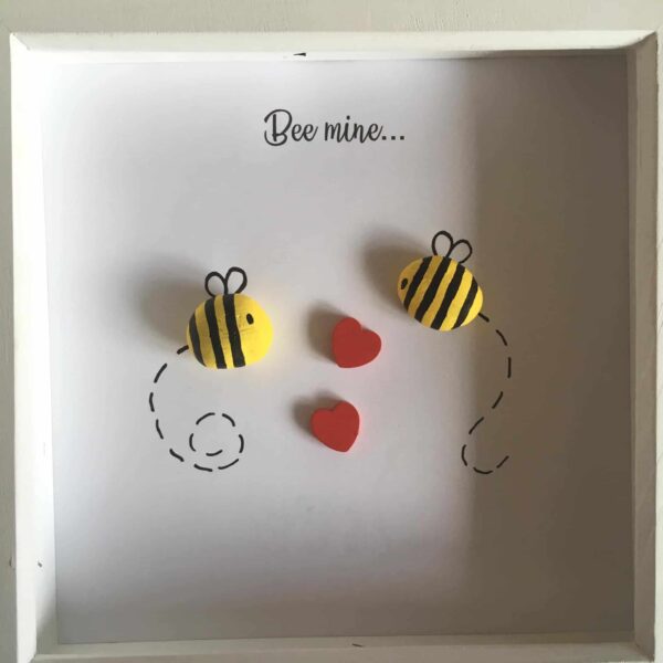 Bee mine - main product image