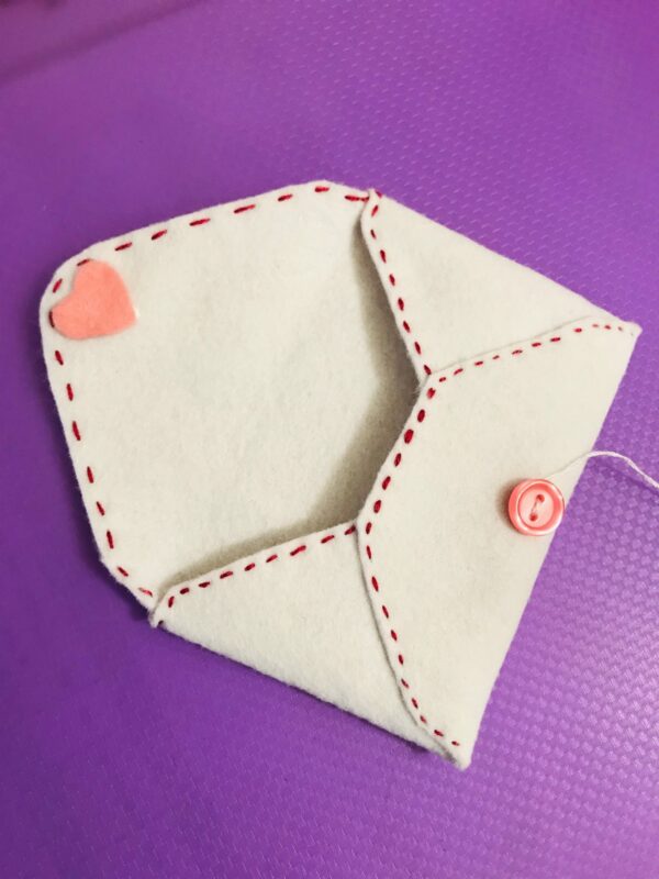 Love Notes - product image 3