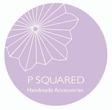 Psquared shop logo