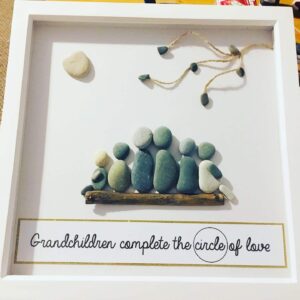 Circle of life: placeholder image (loading)