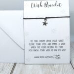 Jewellery Lucky Dip Box