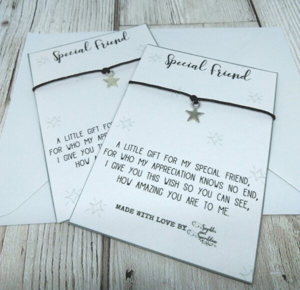 Best Friends Box - product image 3