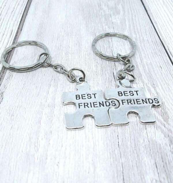 Best Friends Box - product image 5