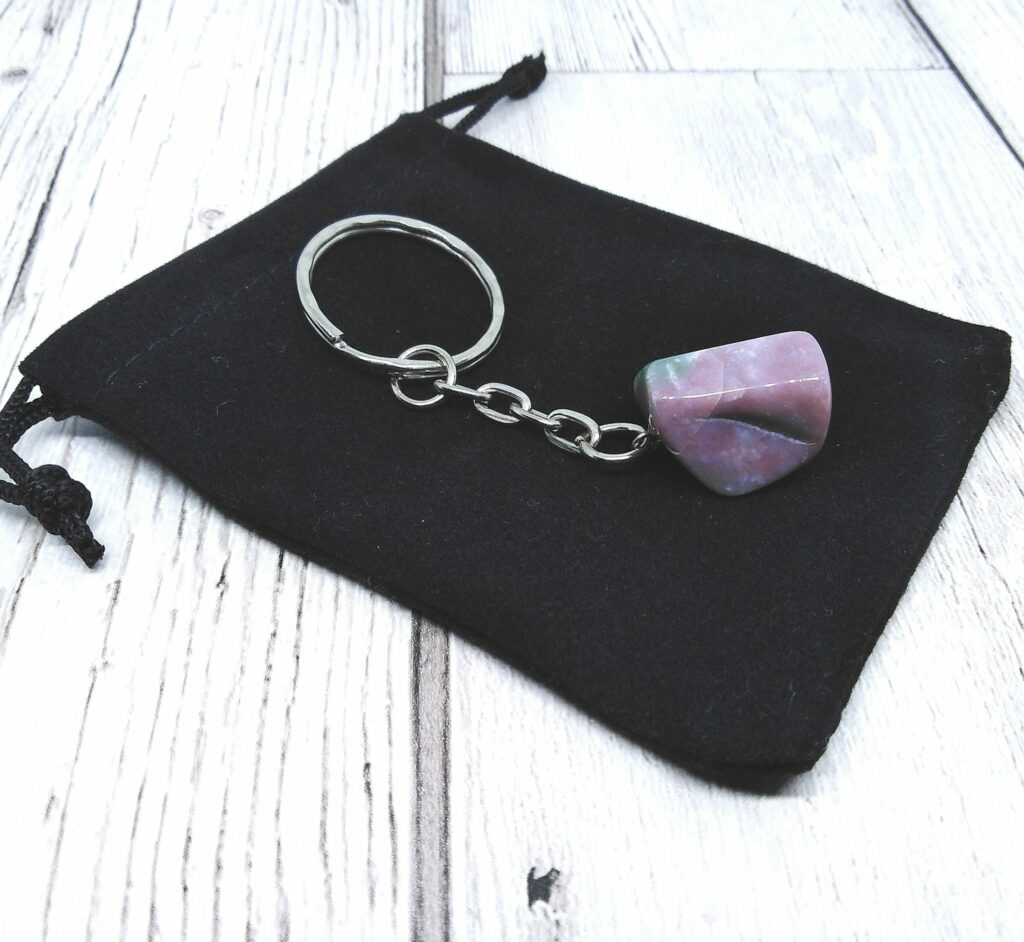 Jewellery Lucky Dip Box