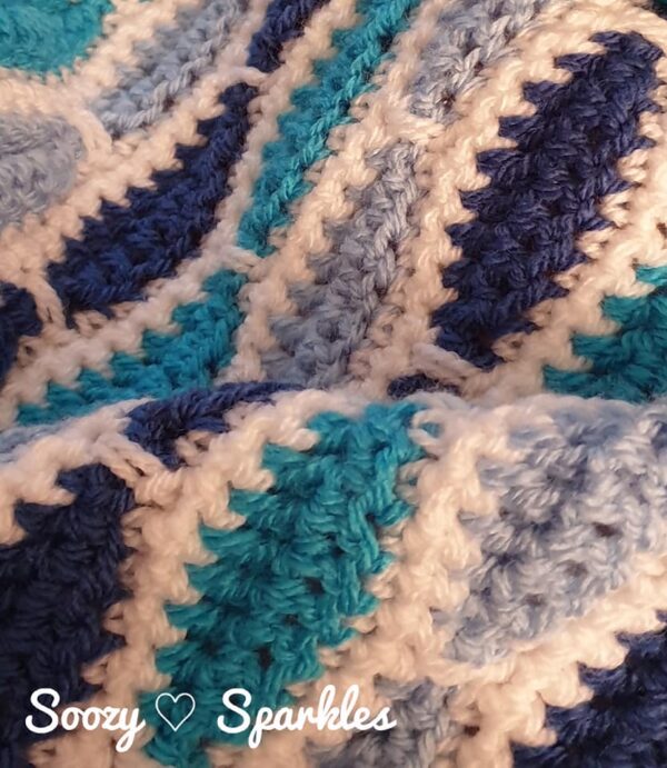 ‘Bertie ~ Blocks’ - product image 2