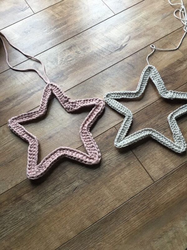 Nursery decoration - product image 2