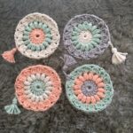 Coasters