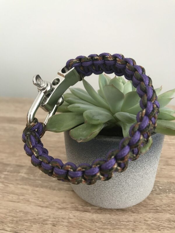 Handmade Bracelet - main product image