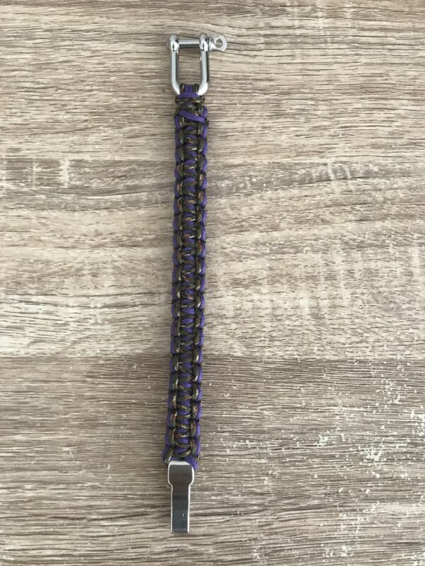 Handmade Bracelet - product image 3