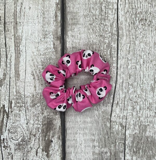 Summer scrunchies - product image 2