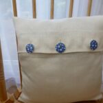 cushion cover – nursery rhyme