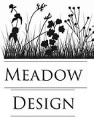 Meadowdesign Store shop logo
