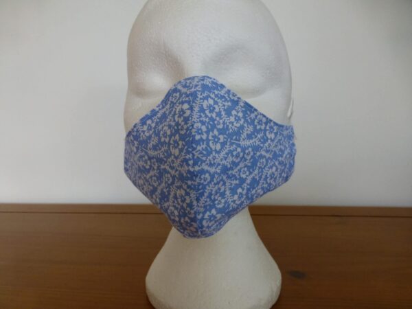 Face mask – face covering - main product image