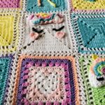 Unicorn Dreams Blanket (Made to Order)
