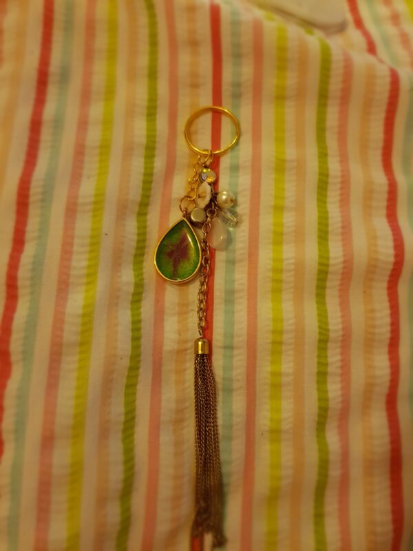 Keyrings - product image 3