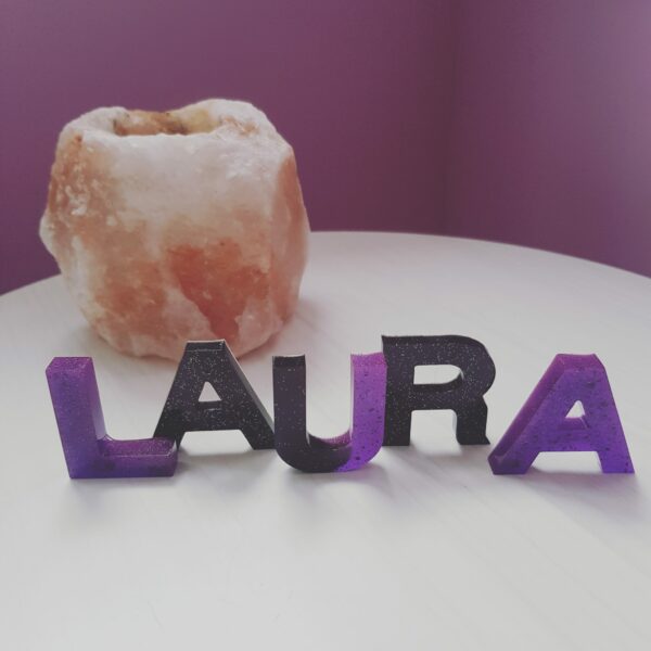 Lauras_sentimental_creations Store shop logo