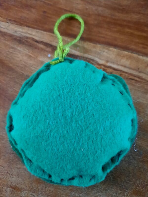 Felty Sprouty - product image 2