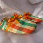 Baby shoes/booties