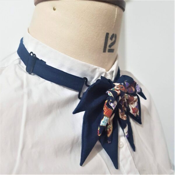 Origami Bowties - product image 2