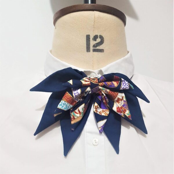 Origami Bowties - product image 3