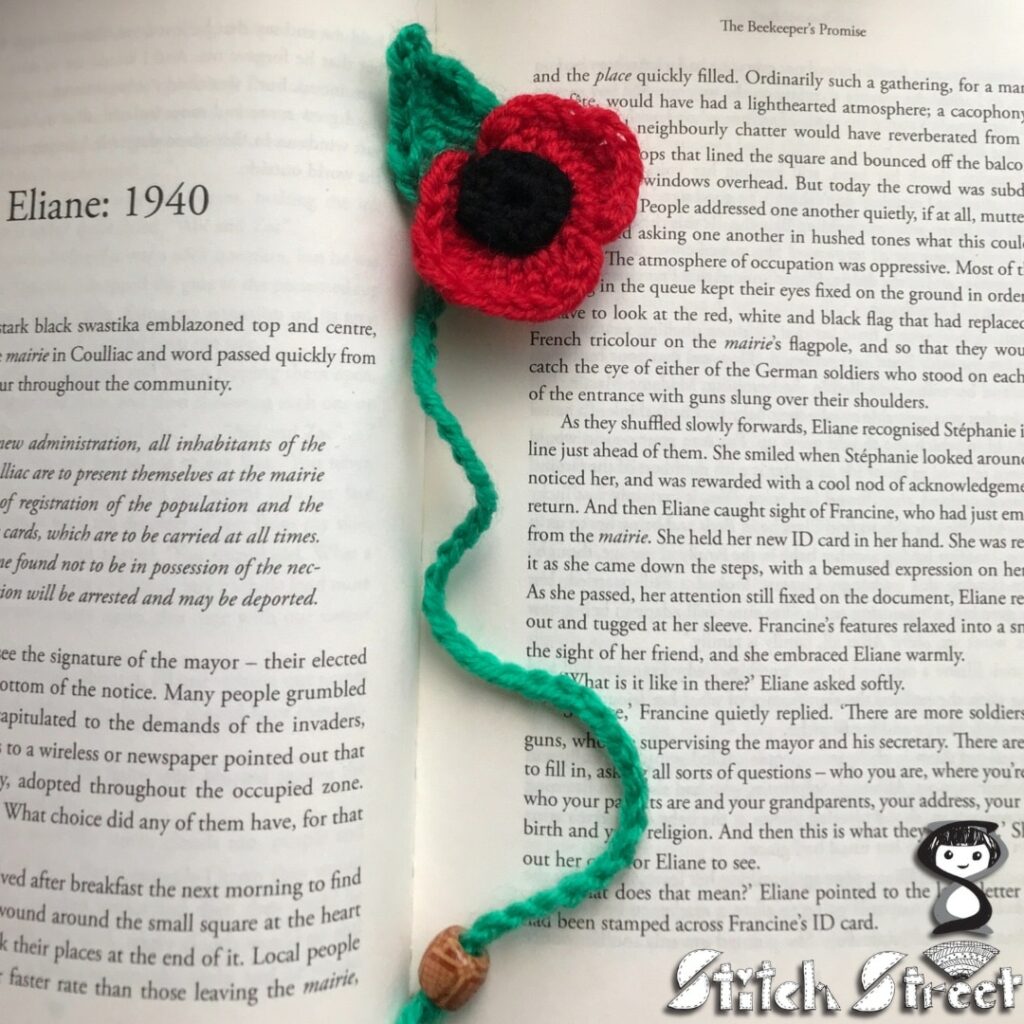 remembrance-poppy-bookmark-made-by-mums