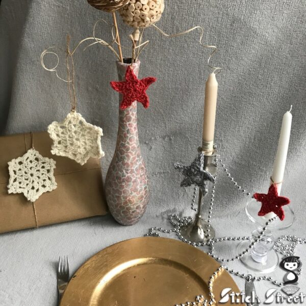 Christmas decorations - product image 4