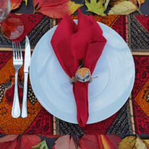 Strength & Spirit Placemats: placeholder image (loading)