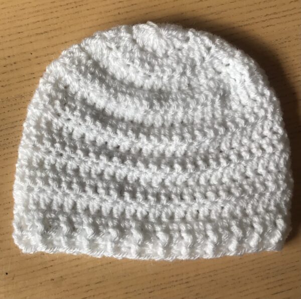 Baby Hat. All sizes / Colours. - main product image