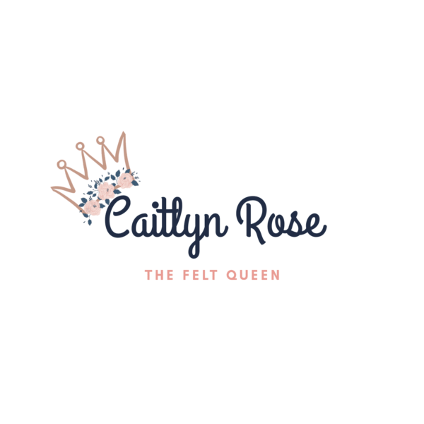 caitlynrose shop logo