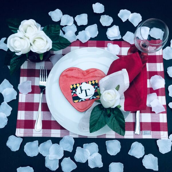 St Valentines - main product image