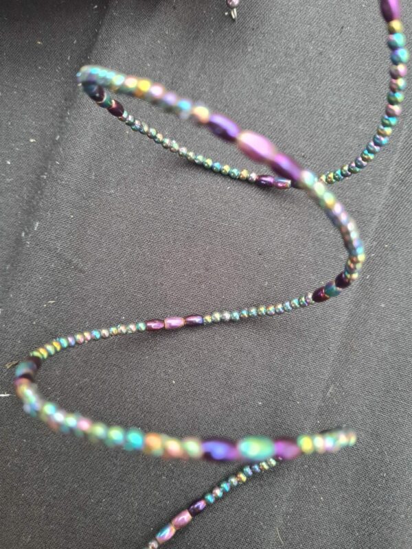 Oil slick - product image 2