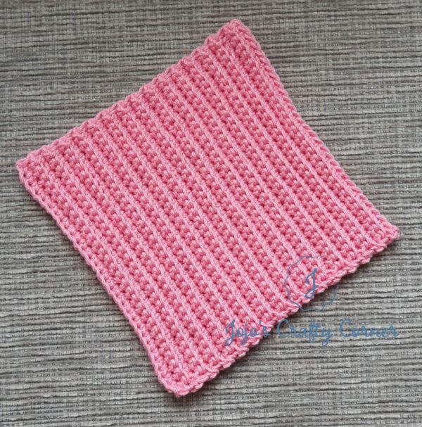 Mothers day gift Bath/Spa set washcloth, scrubbies, soap saver - product image 3