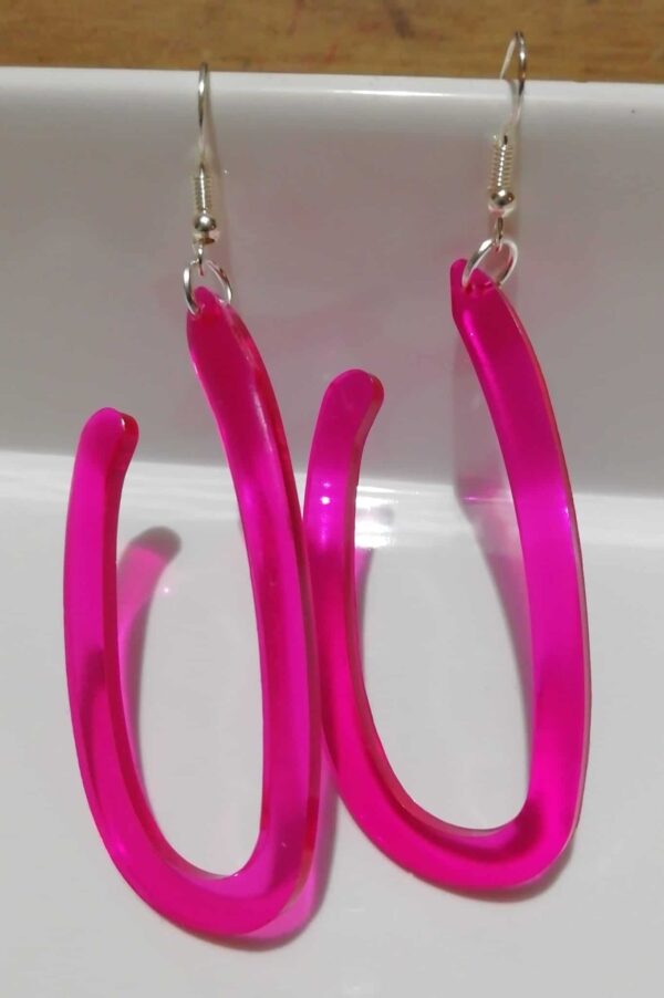 A bit of pink! - product image 2