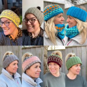 3 Way Headband: placeholder image (loading)