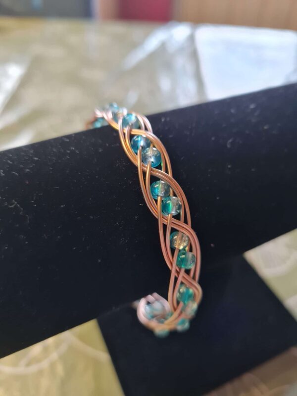 Wire wrap - product image 2