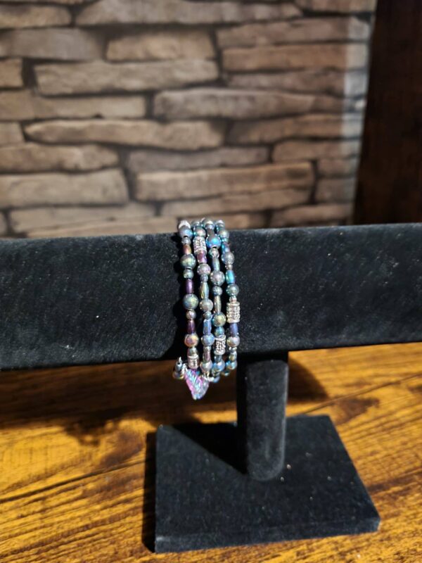 Oil slick - main product image