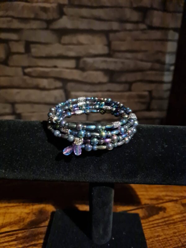 Oil slick - product image 3