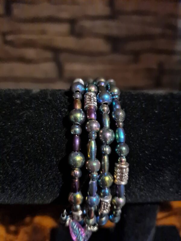 Oil slick - product image 5