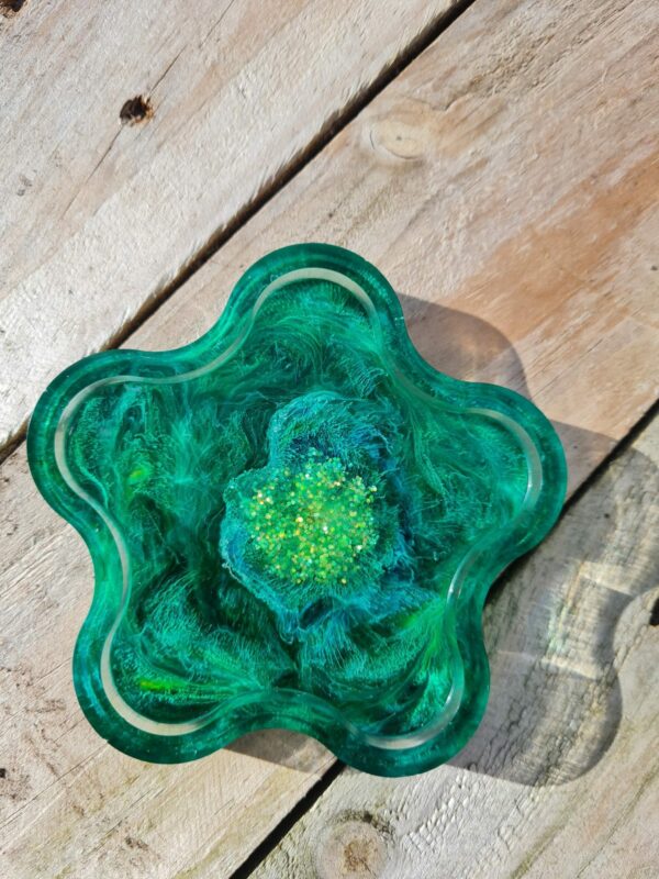 Greenery - product image 2