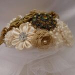 Bouquet – Wedding flowers