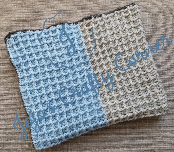 Baby blanket - product image 4