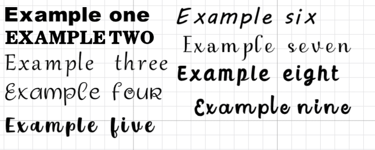 Disinfectant Spray Bottle