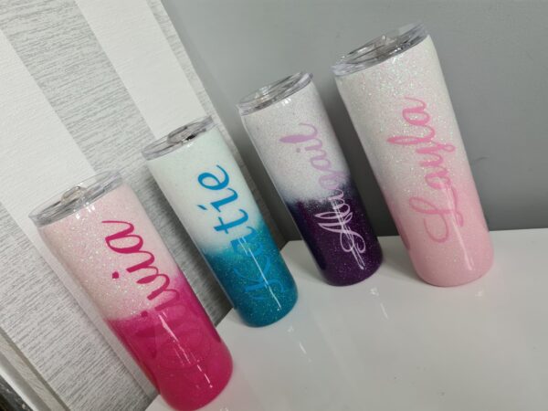 Tumblers/cups - product image 5