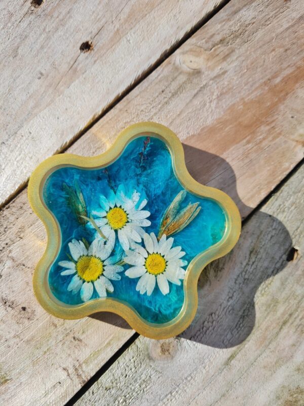 Lazy daisy - product image 2