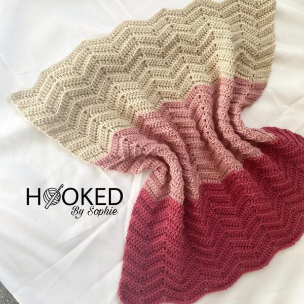 Products of the Week: 29th March – 4th April 2021: placeholder image (loading)