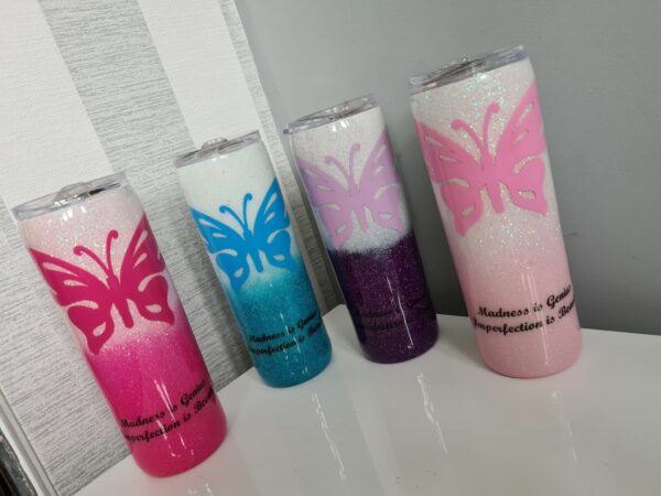 Tumblers/cups - main product image